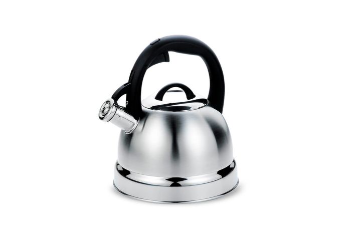 Чайник нержавеющий Maestro 2.6 л MR-1329 (MR-1329)