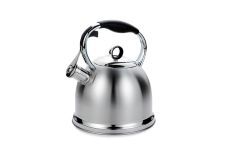 Чайник нержавіючий Maestro 3 л MR-1334 (MR-1334)
