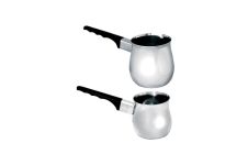 Турка Maestro 600 мл MR-1661-6 (MR-1661-6)
