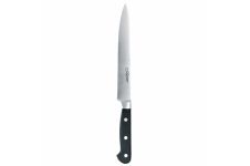 Нож кухонный Maestro 200 мм разделочный MR-1451 (MR-1451)