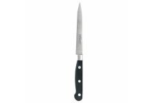 Нож кухонный Maestro 125 мм универсальный MR-1453 (MR-1453)