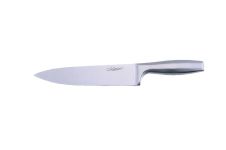 Нож кухонный Maestro 200 мм шеф-повар MR-1473 (MR-1473)