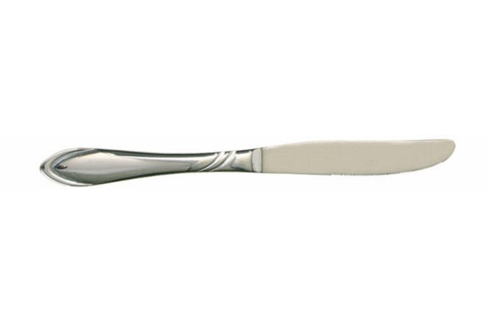 Столовий ніж Maestro MR-1514DK (MR-1514-DK)
