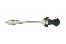 Столовая ложка Maestro MR-1514DS (MR-1514-DS)