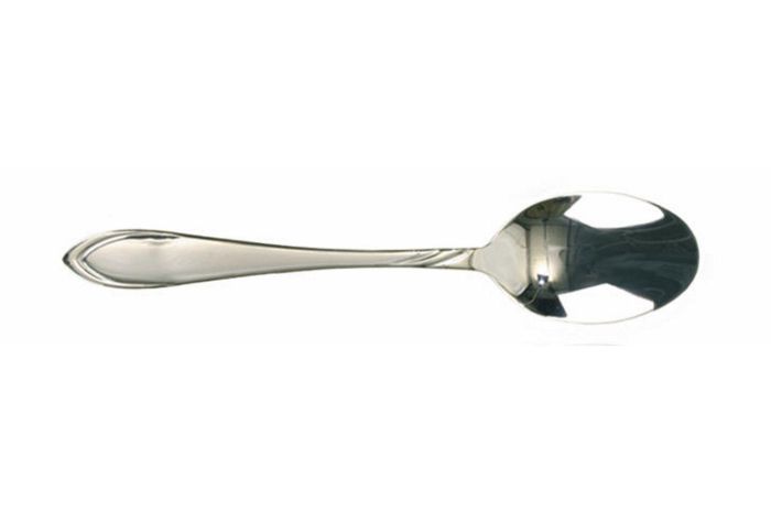 Столовая ложка Maestro MR-1514DS (MR-1514-DS)