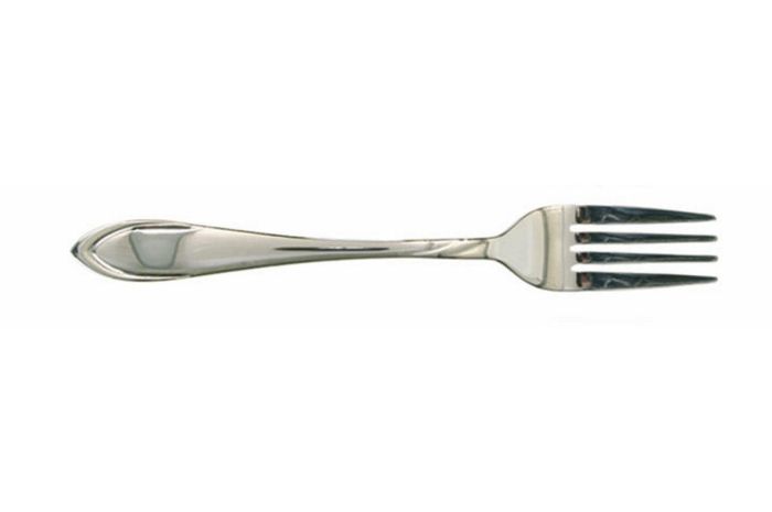 Столовая вилка Maestro MR-1514DF (MR-1514-DF)