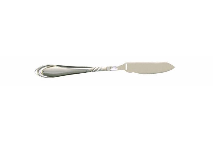 Рыбный нож Maestro MR-1514FK (MR-1514-FK)