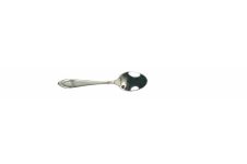 Кофейная ложка Maestro MR-1514KS (MR-1514-KS)