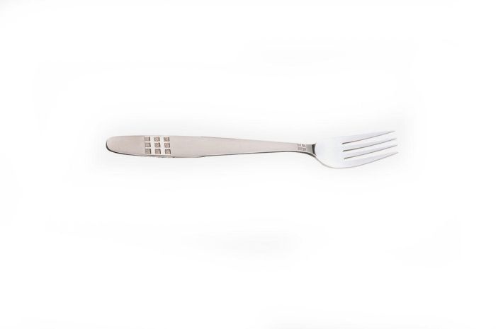 Столовая вилка Maestro MR-1516DF (MR-1516-DF)