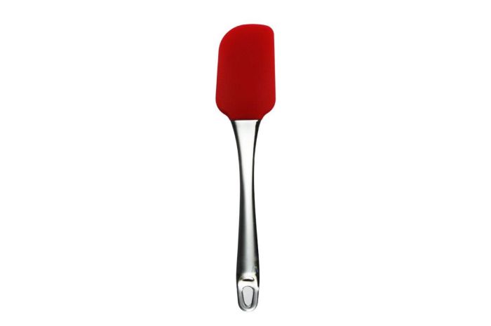 Лопатка Maestro 250 мм MR-1580 (MR-1580)