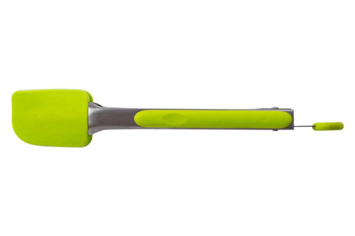 Щипцы Maestro 230 мм MR-1166 (MR-1166)