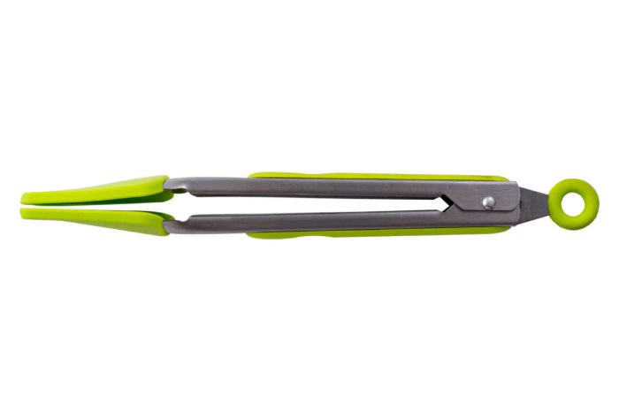 Щипцы Maestro 230 мм MR-1166 (MR-1166)