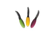 Овощечистка Maestro 160 мм MR-1174 (MR-1174)
