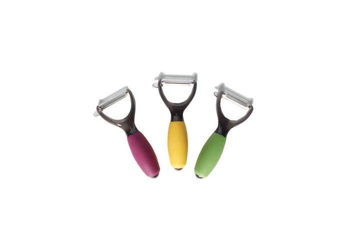 Овощечистка Maestro 146 мм MR-1175 (MR-1175)