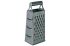 Терка Maestro 247 мм прямокутна MR-1602 (MR-1602)