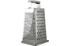 Терка Maestro 257 мм квадратна MR-1605 (MR-1605)
