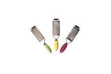 Терка Maestro 240 мм ручна MR-1173 (MR-1173)