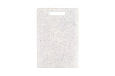 Дошка обробна Maestro 248 х 150 х 8 мм MR-1653-25 (MR-1653-25)