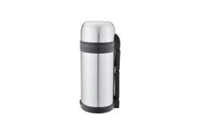 Термос Maestro 1.5 л MR-1632-150 (MR-1632-150)
