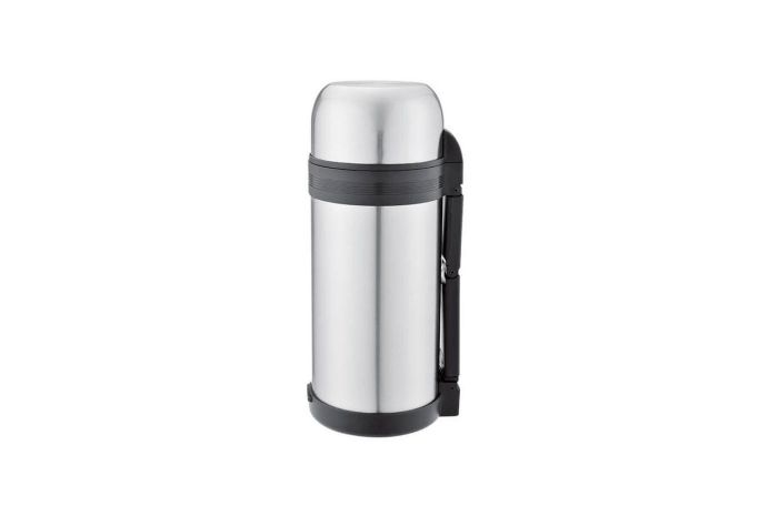 Термос Maestro 1.5 л MR-1632-150 (MR-1632-150)