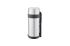 Термос Maestro 1.5 л MR-1632-150 (MR-1632-150)