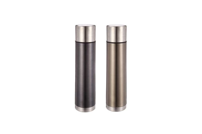 Термос Maestro 0.75 л MR-1638-75 (MR-1638-75)