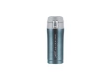 Термокружка Maestro 320 мл MR-1641-32 (MR-1641-32-BLUE)