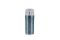 Термокружка Maestro 320 мл MR-1641-32 (MR-1641-32-BLUE)