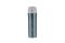 Термокружка Maestro 450 мл MR-1641-45 синяя (MR-1641-45-BLUE)