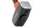 Кувалда Intertool 5000г x 930мм фіберглас (HT-0245)