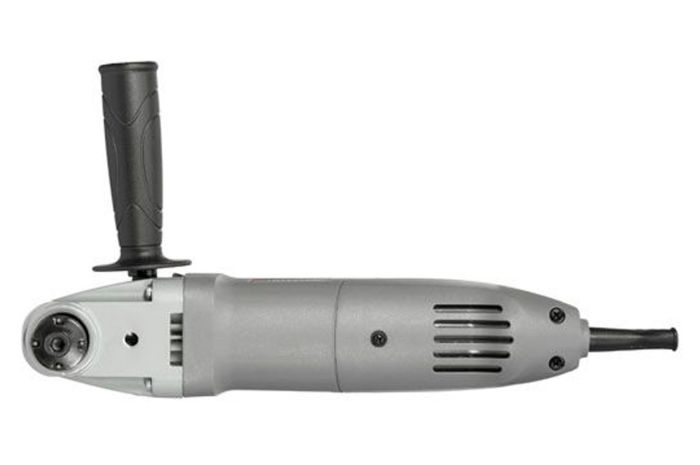Машина многофункциональная Intertool 300 Вт (DT-0523)