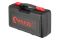 Машина многофункциональная Intertool 300 Вт (DT-0523)