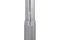 Ключ динамометричний Intertool 1/2" x 28-210 Н/м з перехідником 3/8" (XT-9007)