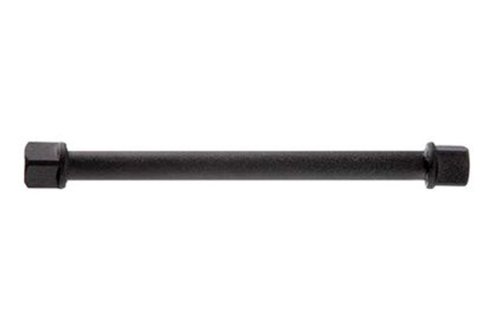 Ключ баллонный роторный Intertool 310 мм x 1:56 x 5000 Н/м (XT-0004)