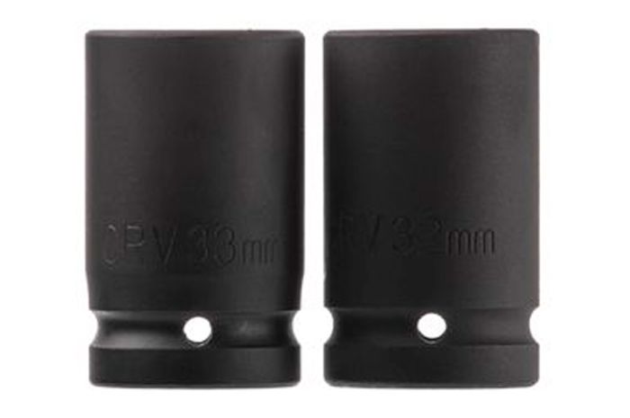 Ключ баллонный роторный Intertool 310 мм x 1:56 x 5000 Н/м (XT-0004)