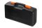 Ключ баллонный роторный Intertool 310 мм x 1:56 x 5000 Н/м (XT-0004)