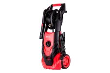 Мийка високого тиску Intertool 6.4 л/хв x 135 бар (DT-1504)