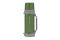 Термос Maestro 1 л MR-1631-100N (MR-1631-100-BLUE)