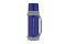 Термос Maestro 1.2 л MR-1631-120N (MR-1631-120-BLUE)