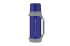 Термос Maestro 1.5 л MR-1631-150N синий (MR-1631-150-BLUE)