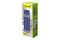 Термос Maestro 1.5 л MR-1631-150N синий (MR-1631-150-BLUE)