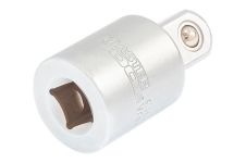 Перехідник Mastertool 3/8" 1/2" (78-0084)