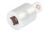 Перехідник Mastertool 3/8" 1/2" (78-0084)