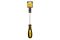 Отвертка Mastertool шлицевая SL6 x 125 мм (48-5612)