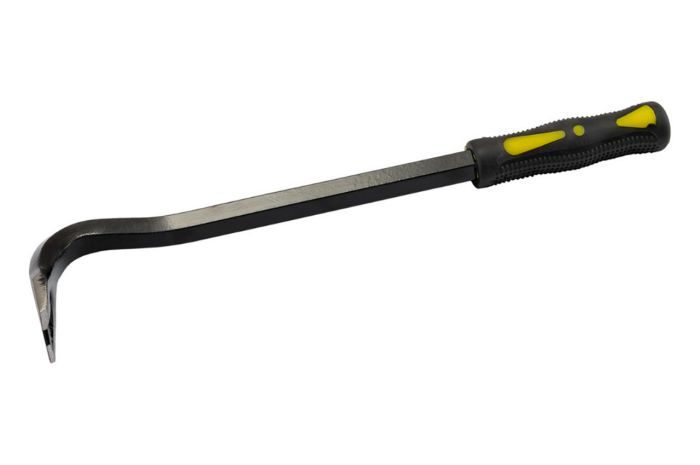 Обценьки Mastertool 350 x 16 мм (03-2350)