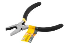 Пасатижі Mastertool 120 мм (21-0115)