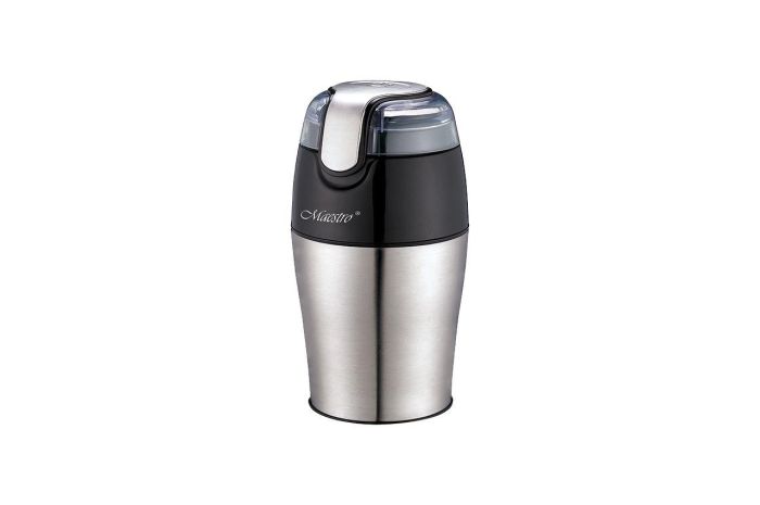 Кофемолка Maestro MR-454 (MR-454)