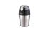 Кофемолка Maestro MR-454 (MR-454)