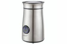 Кофемолка Maestro MR-455 (MR-455)