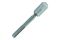 Перехідник для патрона Intertool SDS-max x SDS+ (SD-0432)